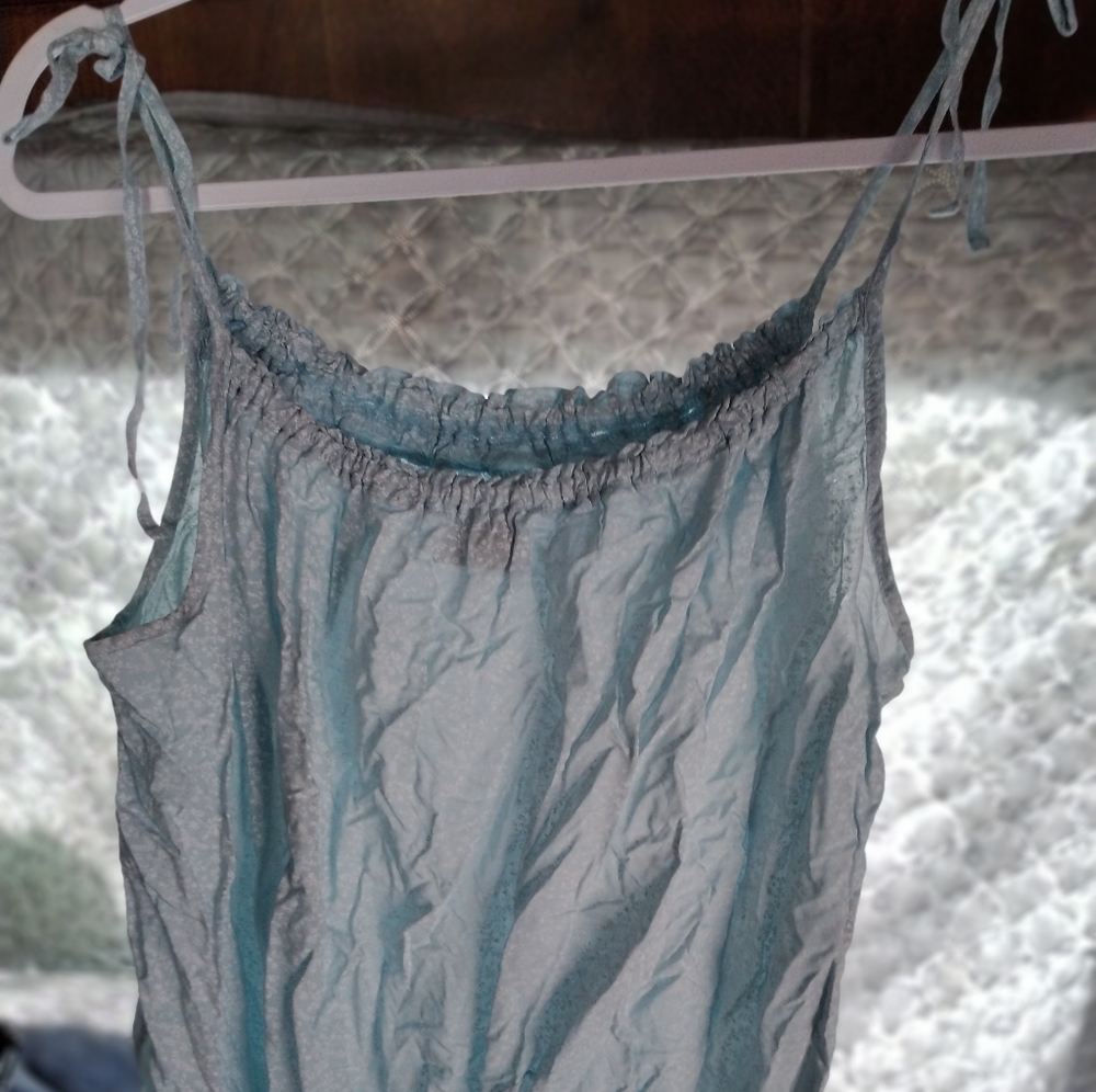 Tank top - Picture 2 of 2